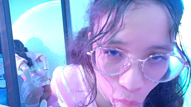 Giaa rossi online show from January 31, 2026, 7:11 pm