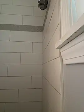 Snapshot of Buck2000 chatting on September 11, 2025, 6:19 pm Buck2000 online show from September 11, 2025, 6:19 pm