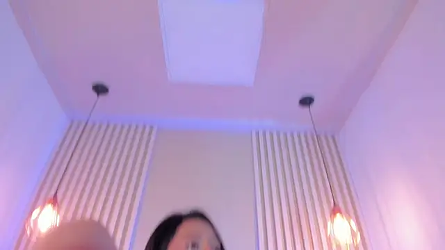 babe katty online show from March 21, 2026, 11:48 am