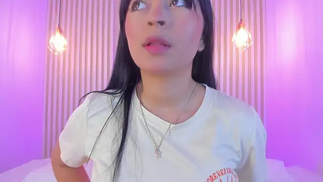 babe katty online show from April 9, 2026, 11:59 am