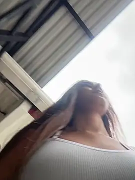 Natalia vidal online show from March 12, 2026, 2:12 pm