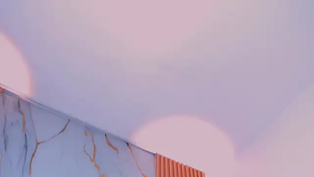 Dhapn Lennox online show from November 7, 2025, 4:56 am