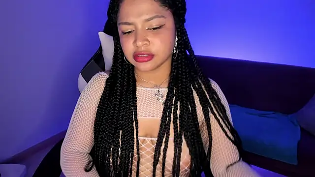 Snapshot of Dakota_Mars chatting on September 10, 2025, 4:18 pm Dakota Mars online show from September 10, 2025, 4:18 pm