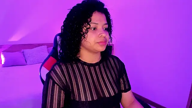 Snapshot of Dakota_Mars chatting on September 25, 2025, 12:09 pm Dakota Mars online show from September 25, 2025, 12:09 pm