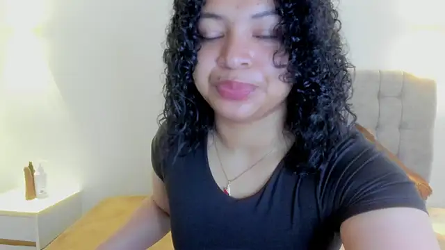 Snapshot of Dakota_Mars chatting on November 15, 2025, 3:19 pm Dakota Mars online show from November 15, 2025, 3:19 pm