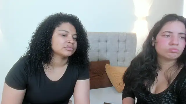 Snapshot of Dakota_Mars chatting on February 12, 2026, 8:48 pm Dakota Mars online show from February 12, 2026, 8:48 pm