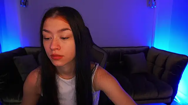 FataleNellie online show from October 30, 2025, 9:37 pm