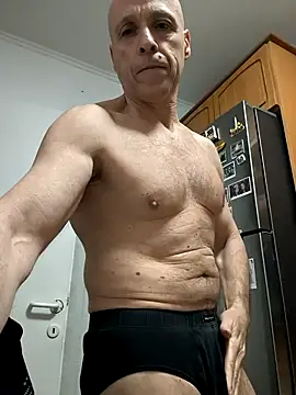 fergi1999 online show from March 16, 2026, 10:47 pm