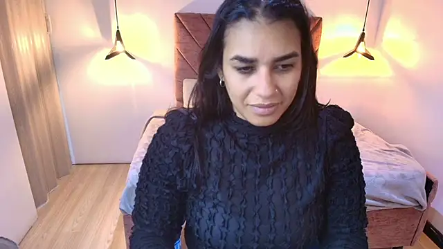 Lia Blake  online show from June 30, 2026, 7:26 pm