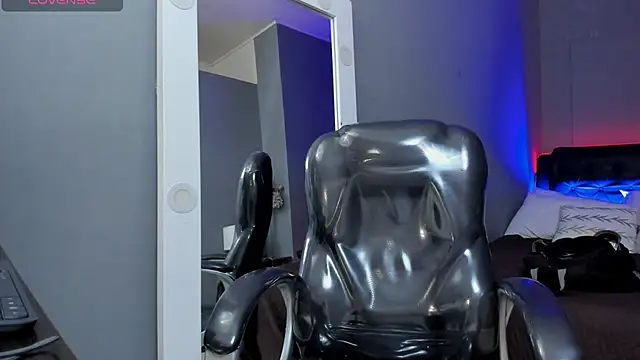 Jhon snow22 online show from September 22, 2025, 1:57 pm