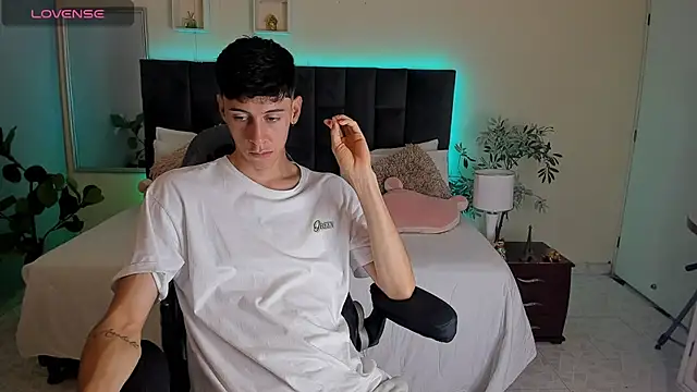 Jhon snow22 online show from November 24, 2025, 12:27 pm