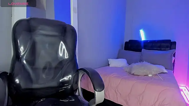 Jhon snow22 online show from December 3, 2025, 1:53 pm