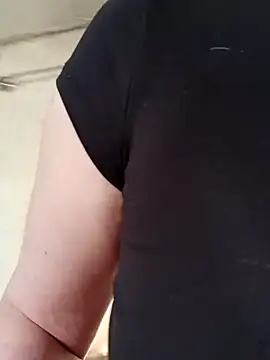 VikaKing online show from March 23, 2026, 11:14 am