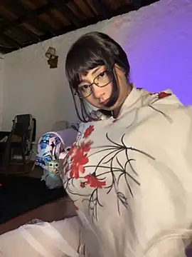 Snapshot of kaori_77 chatting on November 2, 2025, 3:09 am kaori 77 online show from November 2, 2025, 3:09 am