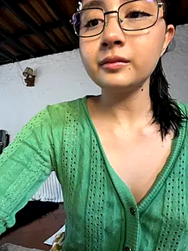 Snapshot of kaori_77 chatting on November 6, 2025, 3:13 pm kaori 77 online show from November 6, 2025, 3:13 pm