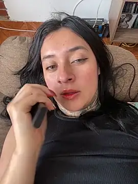 Rouse 07 online show from October 15, 2025, 4:18 pm