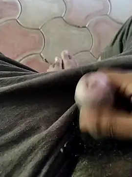 Girls pussy rider online show from February 4, 2026, 9:26 am