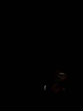 Girls pussy rider online show from February 8, 2026, 5:27 pm