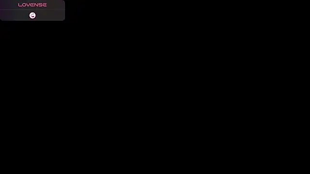 Snapshot of AntonellaaRossii chatting on July 6, 2026, 1:08 pm AntonellaaRossii online show from July 6, 2026, 1:08 pm