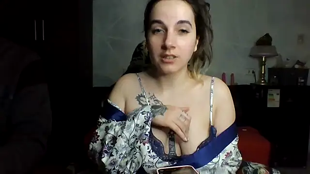 Snapshot of DarthBunny chatting on September 14, 2025, 5:50 am DarthBunny online show from September 14, 2025, 5:50 am