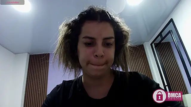 Snapshot of gisell_gomez chatting on February 5, 2026, 8:13 pm gisell gomez online show from February 5, 2026, 8:13 pm