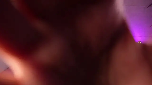 Snapshot of barbaramarmol chatting on January 16, 2026, 12:42 pm barbaramarmol online show from January 16, 2026, 12:42 pm