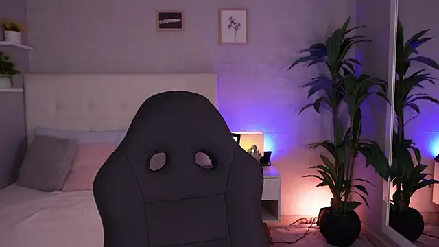 Snapshot of barbaramarmol chatting on February 20, 2026, 12:49 pm barbaramarmol online show from February 20, 2026, 12:49 pm