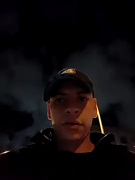 Thomasjons  online show from July 15, 2026, 12:27 am