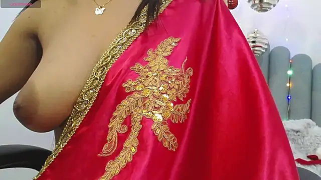 kairadayamai online show from November 19, 2025, 2:22 am