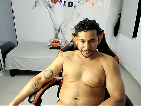 ashlan king online show from November 2, 2025, 3:09 am