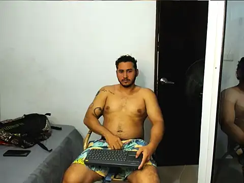 ashlan king online show from February 8, 2026, 1:03 pm