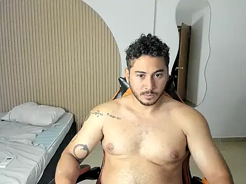 ashlan king online show from May 13, 2026, 10:49 pm