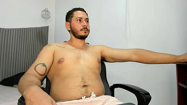 ashlan king online show from July 14, 2026, 8:36 pm