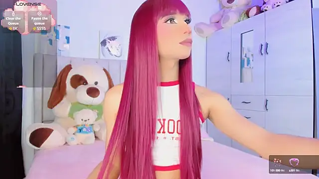 baby cleo online show from October 15, 2025, 1:17 am