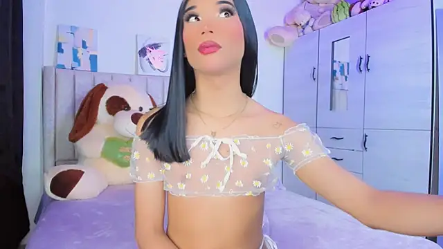 baby cleo online show from December 20, 2025, 11:34 pm