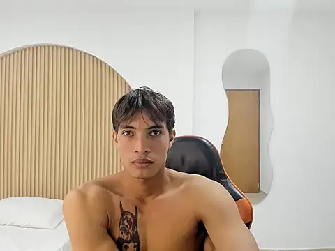 kenshi roa online show from May 6, 2026, 5:46 am