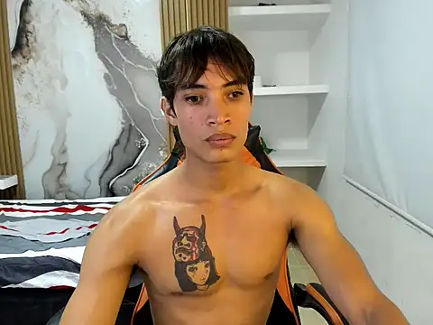 kenshi roa online show from June 7, 2026, 5:55 am
