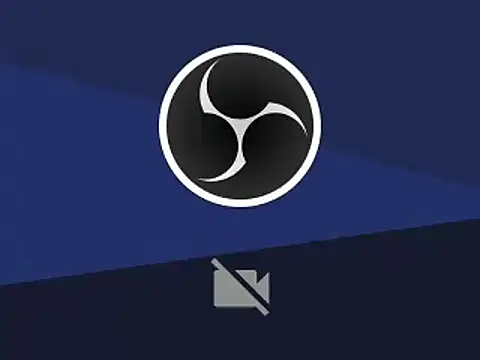 valentinosex1 online show from September 14, 2025, 6:40 pm