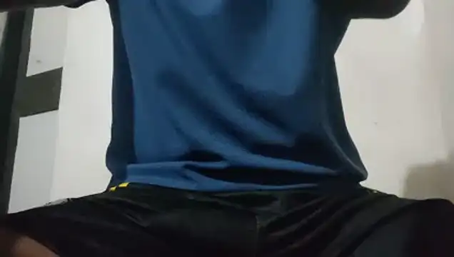 Snapshot of Bullboy8in chatting on January 19, 2026, 1:04 pm Bullboy8in online show from January 19, 2026, 1:04 pm