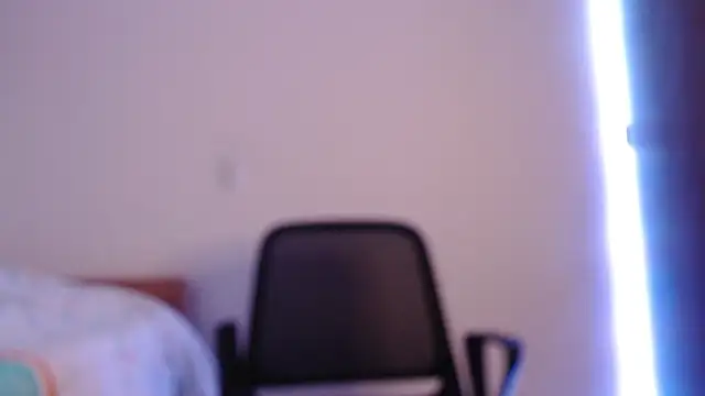 axel davis  online show from October 5, 2025, 3:27 am