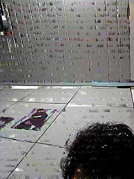 Jeanpauzudo123 online show from November 1, 2025, 6:15 am