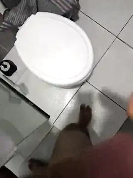 Jeanpauzudo123 online show from November 1, 2025, 10:34 pm