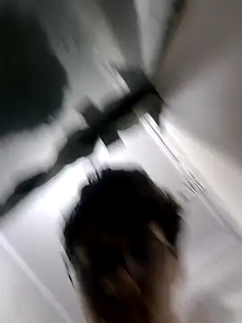 Jeanpauzudo123 online show from November 22, 2025, 9:14 pm