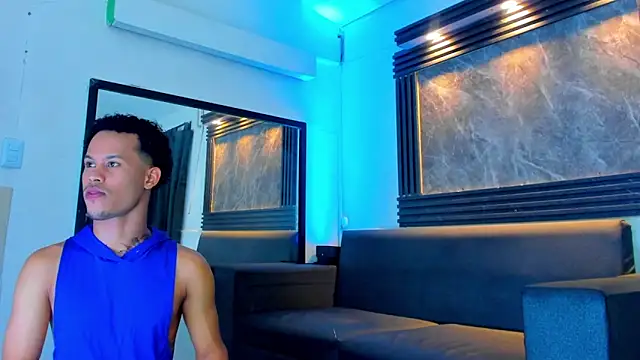 Rick big online show from September 18, 2025, 4:58 am