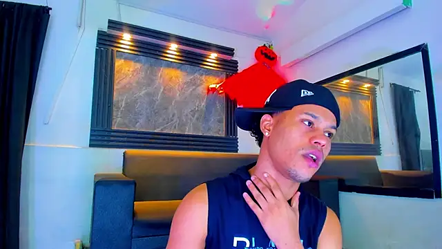 Rick big online show from October 17, 2025, 4:26 am