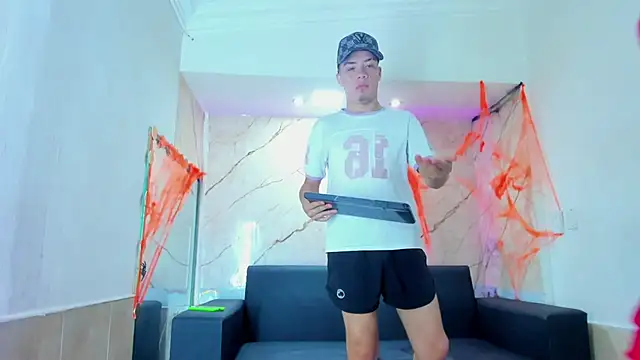 Rick big online show from October 28, 2025, 4:27 am