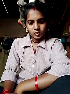 Hot bbbb online show from November 10, 2025, 8:46 am