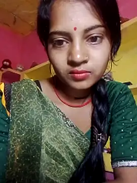 Hot bbbb online show from November 23, 2025, 8:08 pm