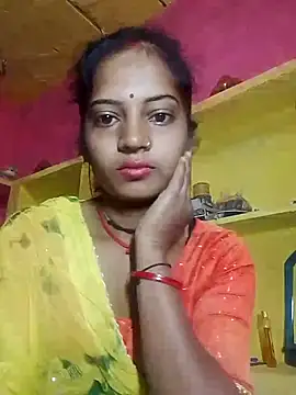 Hot bbbb online show from November 30, 2025, 10:58 pm