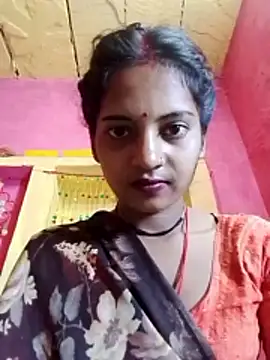 Hot bbbb online show from December 18, 2025, 8:59 pm